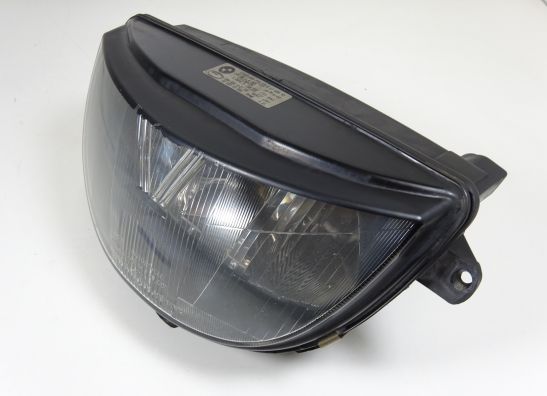 Headlight BMW K 1200 RS