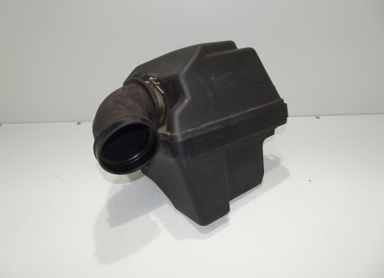 Luchtfilterhuis BMW K 100 1984-1993