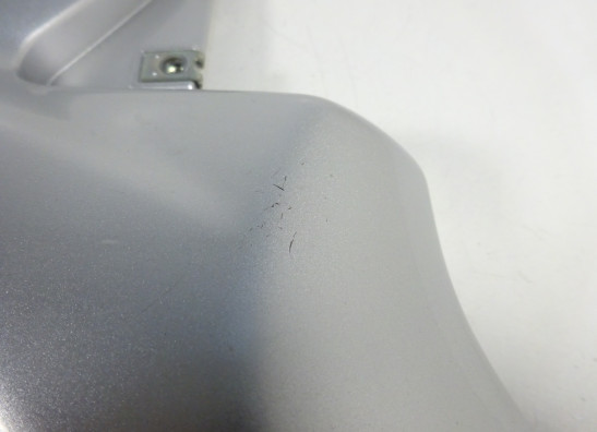 Seitenverkleidung links klein Suzuki SFV 650 Gladius