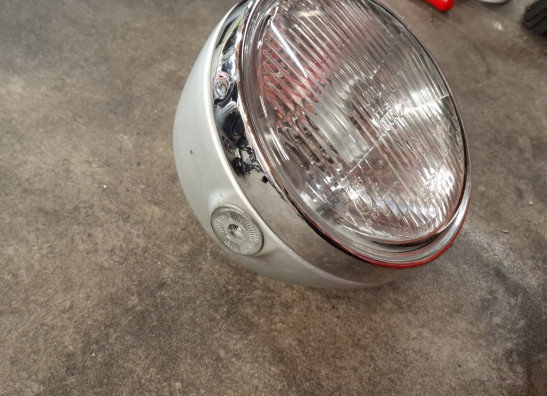 Headlight BMW R 1100  850 R