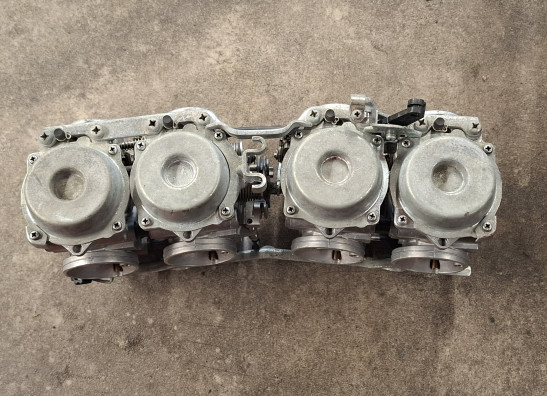 Vergaser-Set Honda CBR 1000 F