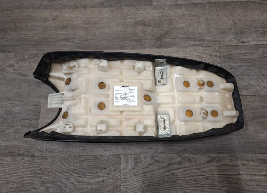 Zadel Kawasaki ZZR 250