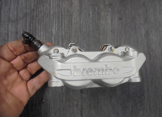 Brake caliper KTM 690 Duke 4