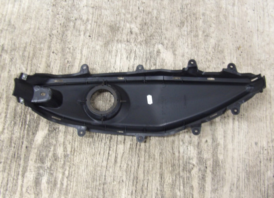 Tankschutz Yamaha MT 125