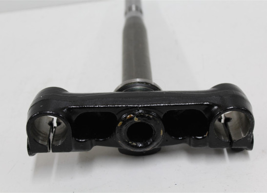 Steering stem Honda PCX 125