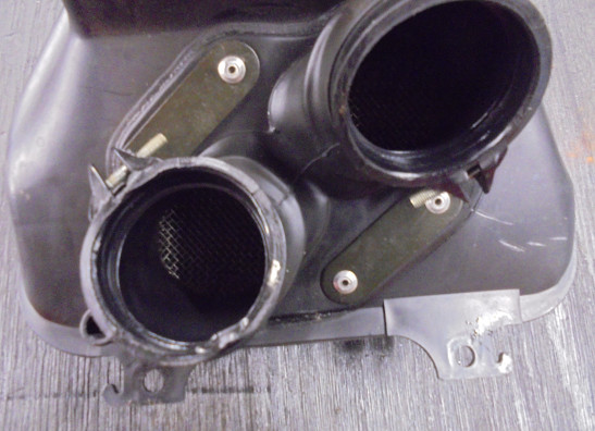 Luftfilter Honda VT 1100