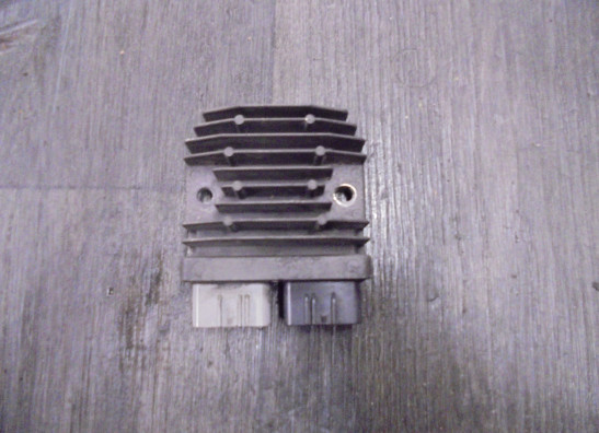 Spanningsregelaar BMW R 1200 GS LC 2013-2016, 2017-2018