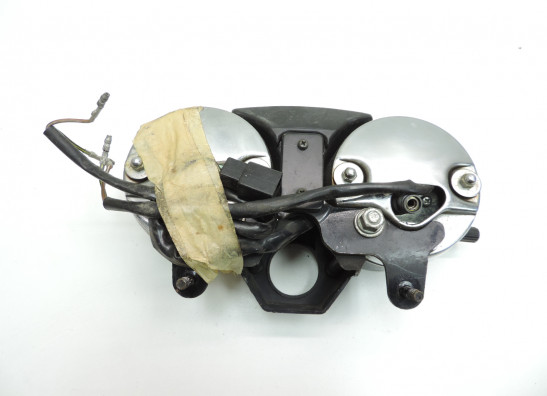 Tellerset Kawasaki CSR 305 LTD