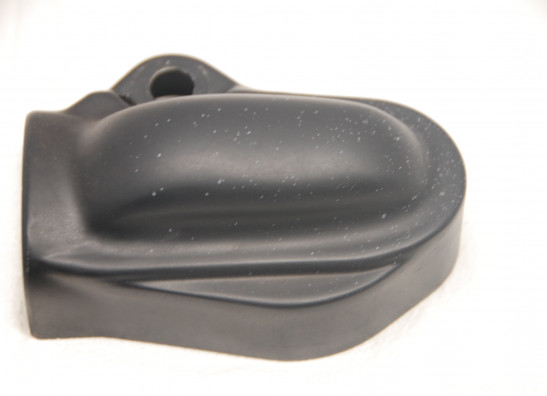 Afdekkap Harley Davidson VROD VRSC