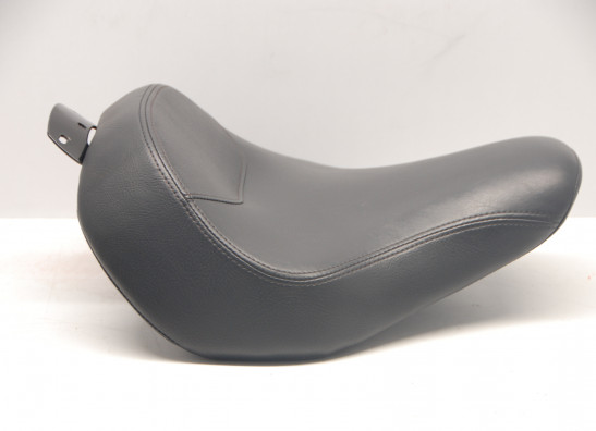 Zadel Harley Davidson Softtail