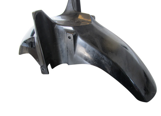 Voorspatbord Suzuki DL 1000 V STROM