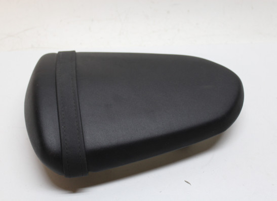 Buddy seat Suzuki GSX R 1000