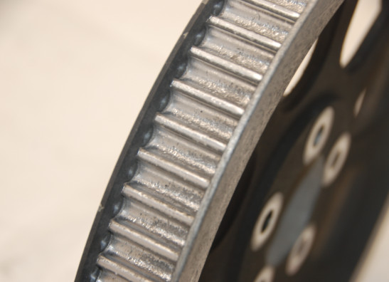 Chain Harley Davidson Custom universal other