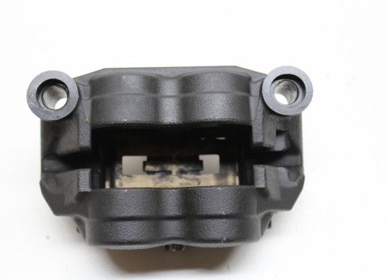 Brake caliper left front Honda CB 650 R