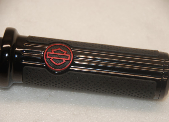 Handvat Harley Davidson Custom universal other