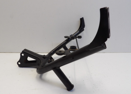 Upper cowl Stay Honda Deauville 650 - 700