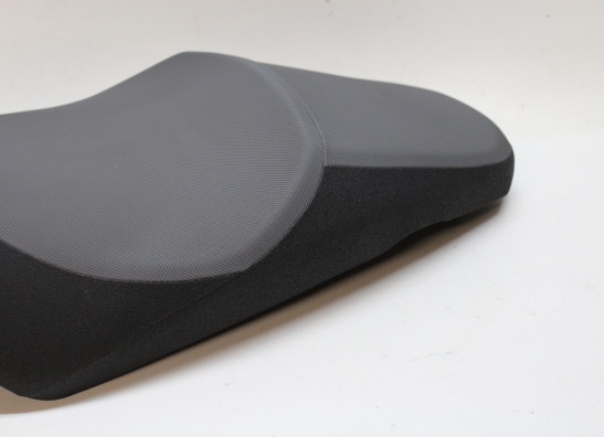 Zadel Suzuki DL 1000 V STROM