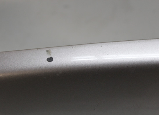 Fuel tank cover Honda Goldwing GL