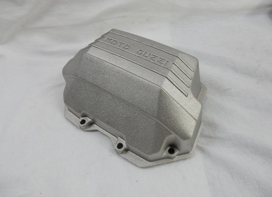 Kleppendeksel Moto Guzzi Le Mans III