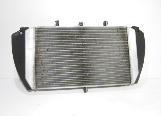 Radiateur Kawasaki Z 1000 Sx