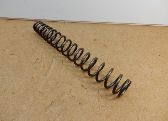 Fork pipe inner Moto Guzzi Stelvio