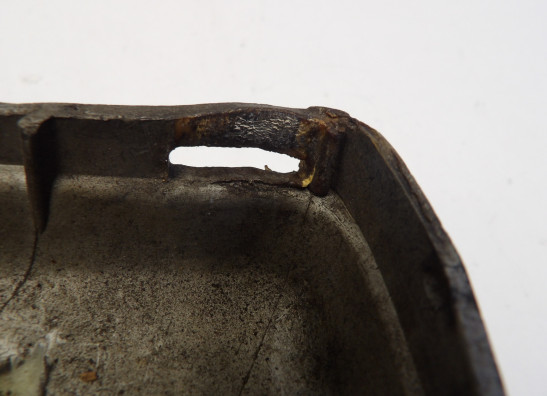 Linker zijkuip klein Honda CB 400