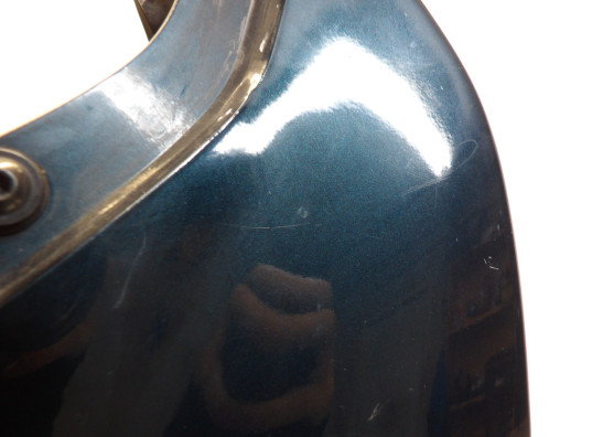 Cowl upper front Yamaha XJ 600 Diversion