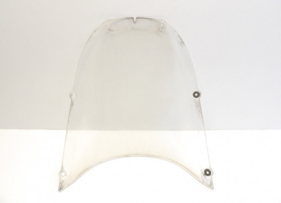 Scheibe Windschild Yamaha YZF 1000 Thunderace