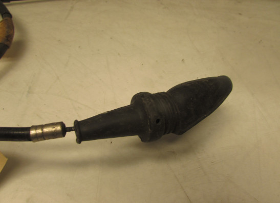 Koppelingskabel Honda Goldwing GL