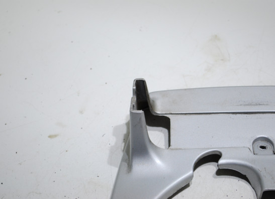 Koplampomlijsting BMW R 1100 GS