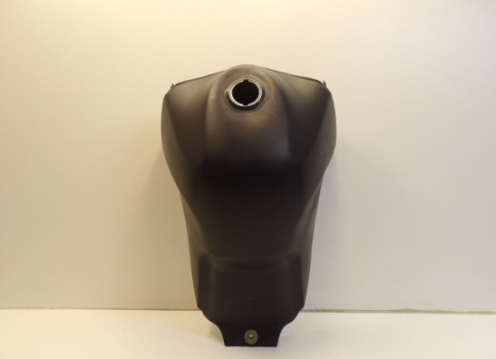 Benzintank Honda TRANSALP