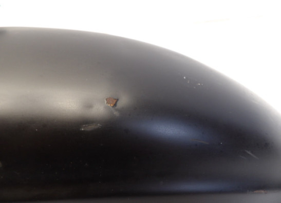 Voorspatbord Yamaha XJ 700