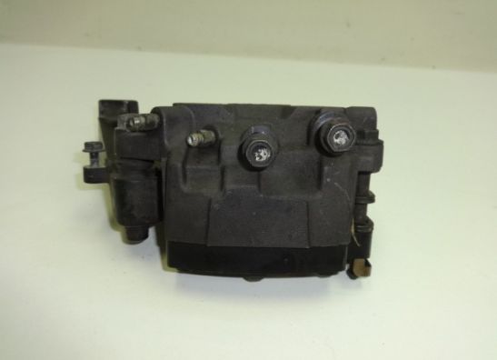 Rear brake caliper Honda CBR 1000 F