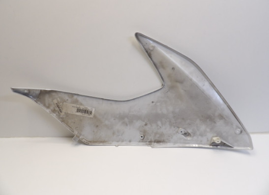 Linker zijkuip BMW F 800 GT