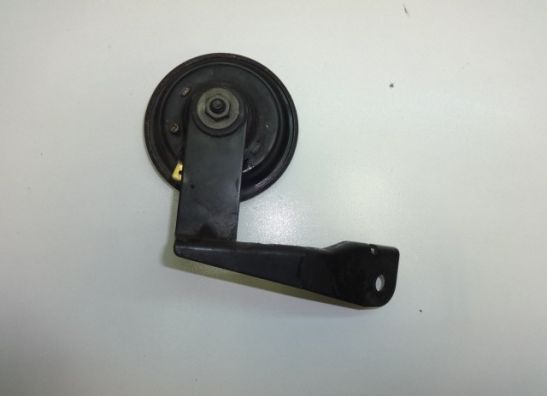 Horn Kawasaki ZZR 1100