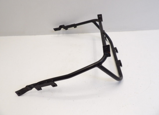 Frame - onderdelen Triumph 1200 Daytona