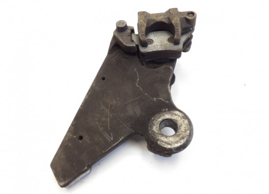 Achter remklauw Honda CB 500