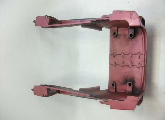 Achterkuipdeel Kawasaki GTR 1000