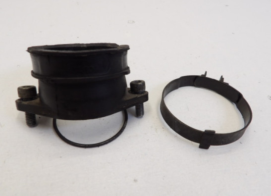 Intake parts Kawasaki ZX 9 R