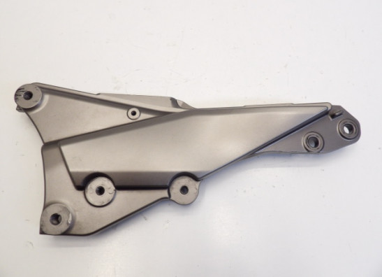 Frame - onderdelen Kawasaki Z 1000 Sx