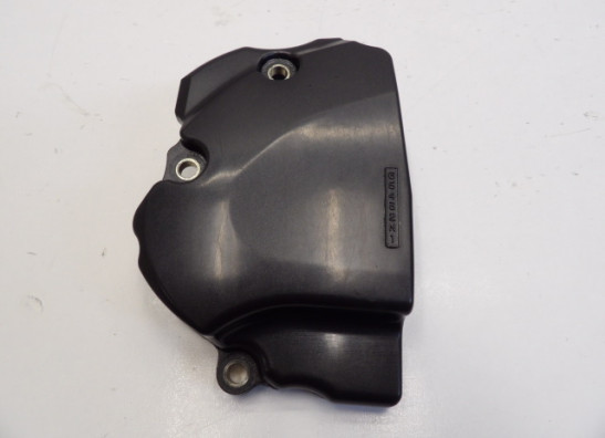 Engine cover front spocket Kawasaki ZX 7 R