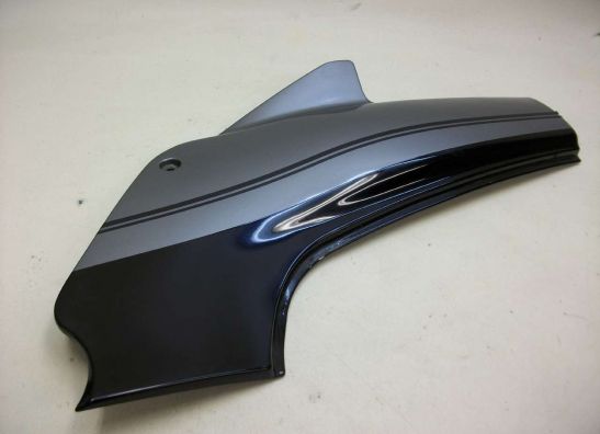 Rechter zijkuip klein Kawasaki GPZ 500