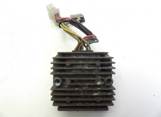 Spanningsregelaar Honda VF 700  750 S Sabre