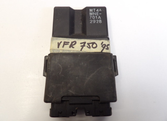 Ignitor CDI ECU Honda VFR 750