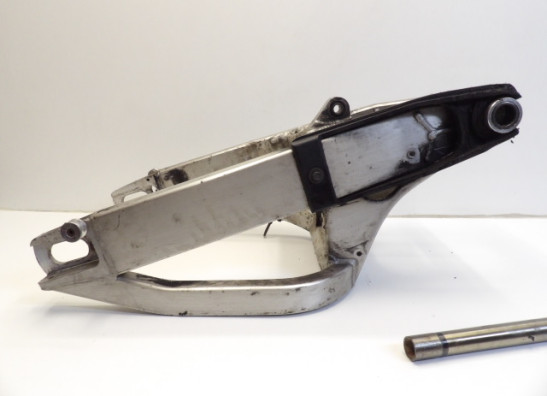 Swingarm Yamaha YZF R6