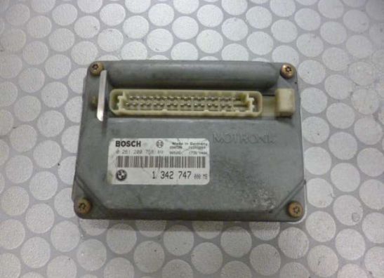 CDI ECU unit BMW R 1100  850 R