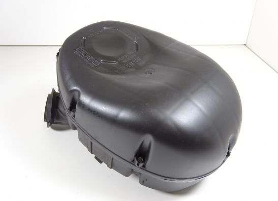 Luchtfilterhuis Aprilia Tuono 1000