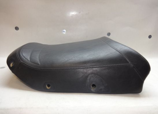 Buddy seat Honda PC 800