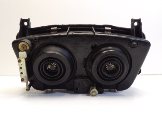 Scheinwerfer Honda ST 1100 Pan European