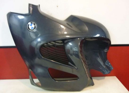 Linker zijkuip BMW K 1200